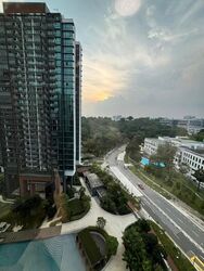 Normanton Park (D5), Apartment #630662771